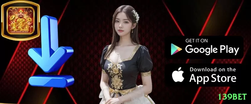 139bet: O Guia Definitivo Para Jogadores Brasileiros02 - 139bet 🃏💎 Blackjack App com contagem automática secreta: baixe já, ative modo pro + bônus 250% — vire a casa com +2% edge real e ganhe milhares por dia no sofá, sem ninguém saber seu segredo! 📈💵